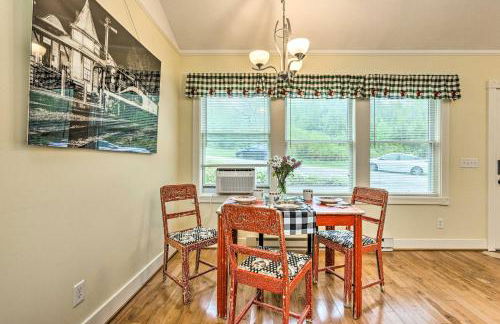 18 Mi to Crystal Mtn Couples Haven Near Lake - Photo 10