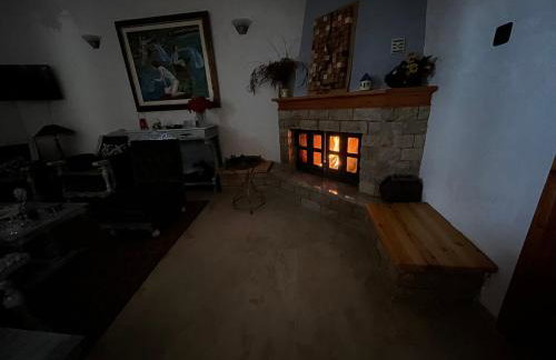 Mountain Retreat in Chrisopigi - Foto 20