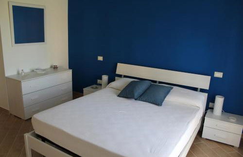 Chelu & Luna - Foto 24