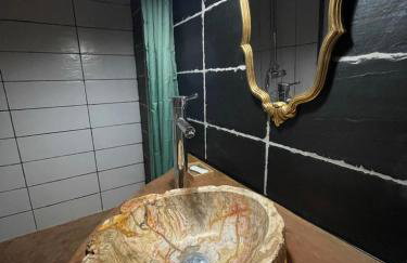 Le refuge de Chaparon - Foto 11