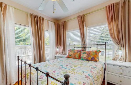 Playa Perch - Foto 9