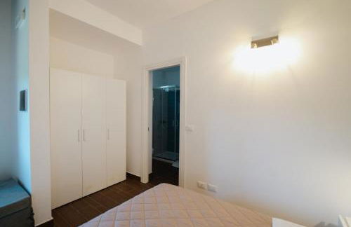 Relais Mediterraneo Collinebros - Foto 60