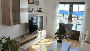 Apartamento Natalia Beach - Foto 5