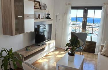 Apartamento Natalia Beach - Foto 5