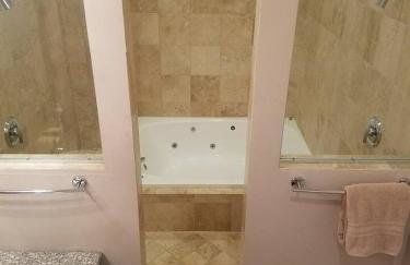 Amazing Wicker Park Penthouse with Skyline Views - Foto 26