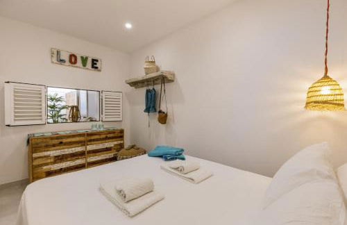 Casa Loreto - Foto 12