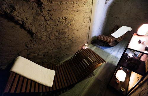 Il sorriso del lago - Foto 12