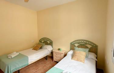 Casa Rural El Pomelo - Foto 24