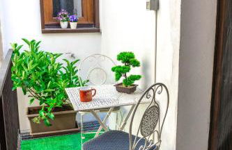 Casa Grasso - Foto 56