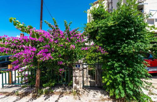 Apartment Giorgio - Foto 46