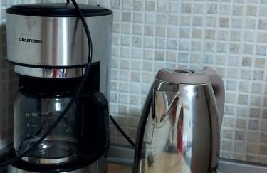 Anastasia's garden house - Foto 30