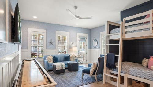 Sips Ahoy 191 BE - Foto 5, Other