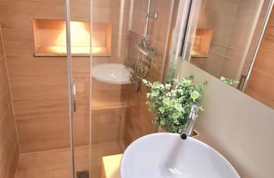 SEA FRONT, Allegria, Santa Maria al Bagno - Foto 6