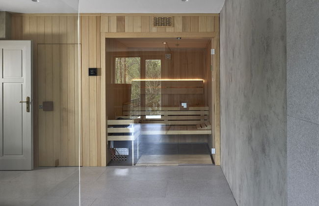 Wmm020 in Manet n With 7 Bedrooms and 8 Bathrooms - Foto 8