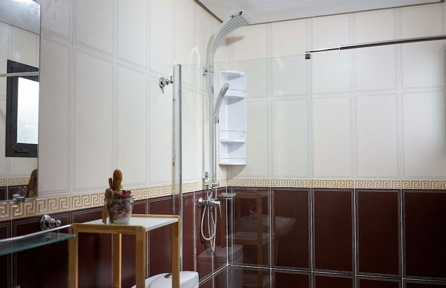 Seddo Apartments - Photo 11