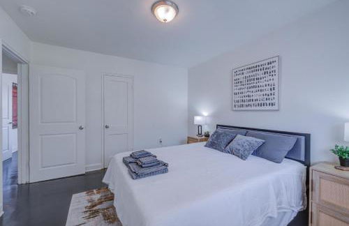 20 Minute Walk to Tiger Stadium - Near Downtown - Foto 21