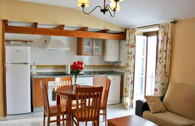 Casa Palacio Luna - Foto 14