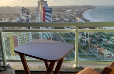 Ponta Negra RN01 - Foto 2