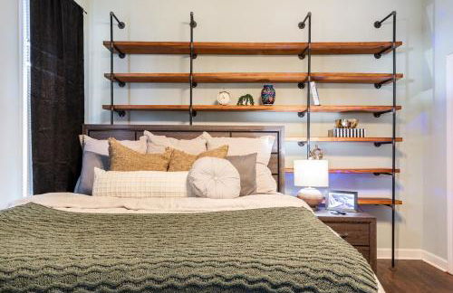 Louisville Louvre - Foto 27