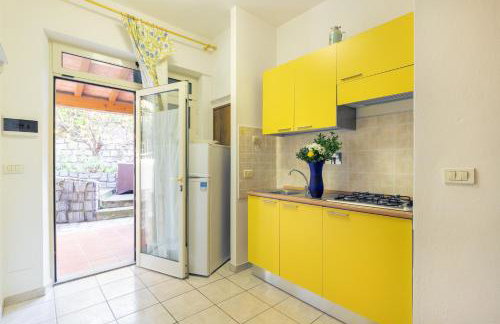 Simona Giardino - Photo 6