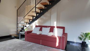 La corte dell'orologio - Foto 4