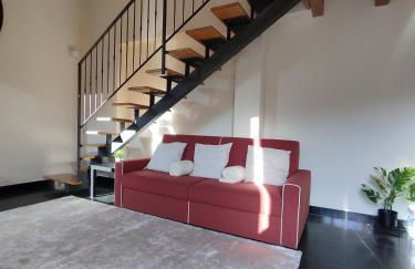 La corte dell'orologio - Foto 4