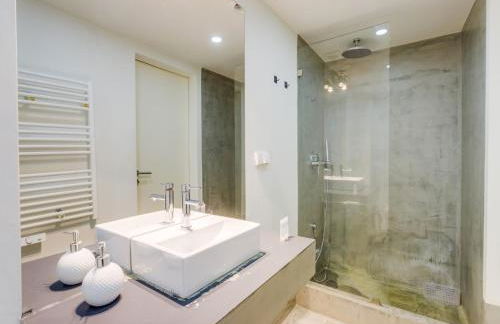 Akicity Graça Story - Foto 11