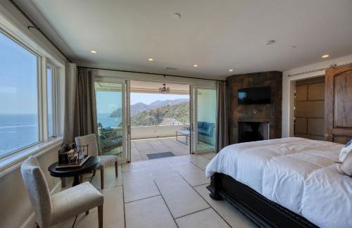 H208 - The Honeymoon Penthouse Suite Palazzo De Mare - Foto 48