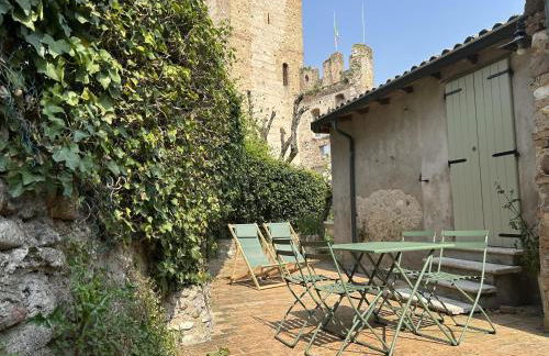 Torre del laghetto - Foto 36