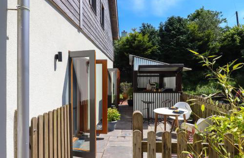 South Holm - Photo 40