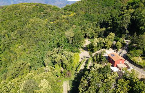 Agriturismo LA VECCHIA CASCINA - Foto 25