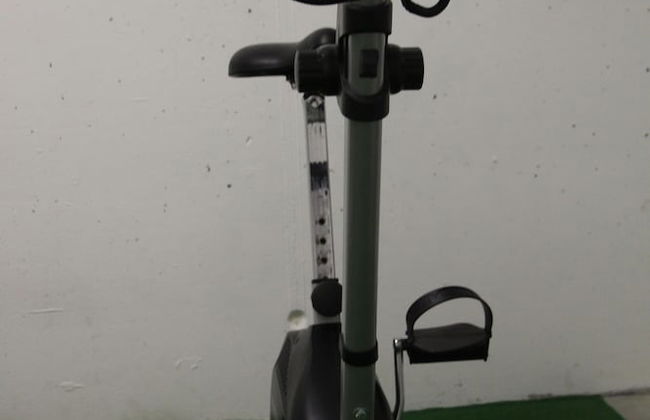 Apartments Arcadia - Foto 51