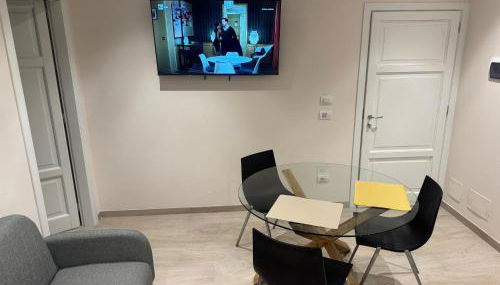 RESORT Panoramico Canale Suite - private parking - Natural Park - Foto 3