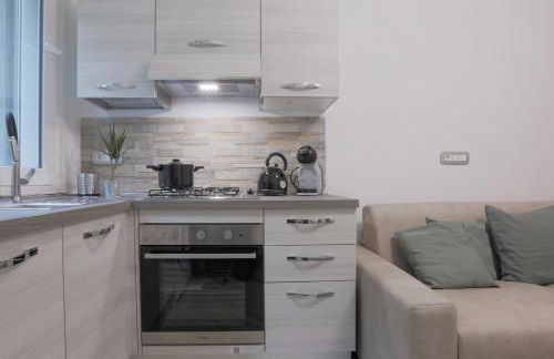 Appartamento a 15' dal centro in posizione panoramica - Foto 13