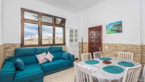 Casa Playa Melenara - Foto 1