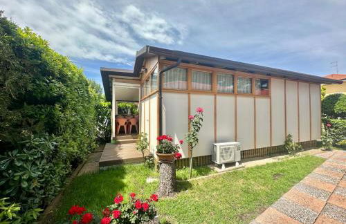 Jolanda Vacanze - Foto 26