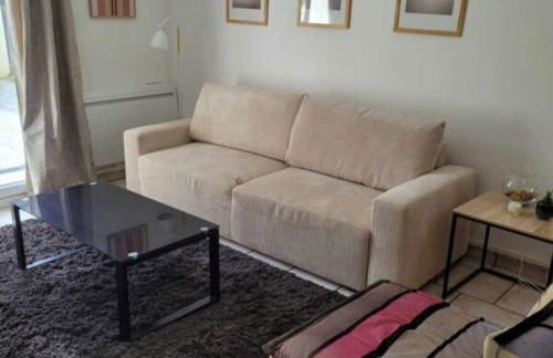 Les Malous - Foto 26