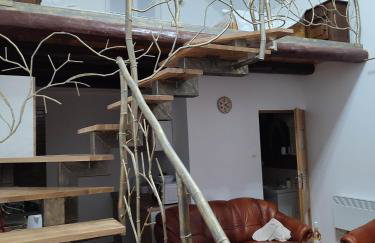 Domek pod sosnami - Foto 10