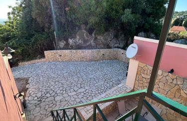 Stavroula's House - Photo 20