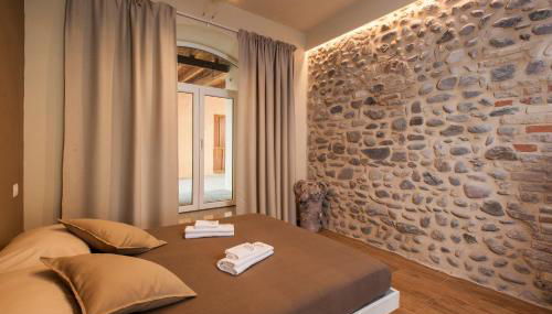 La Bellavita Del Garda Luxury Apartments - Foto 1, Other