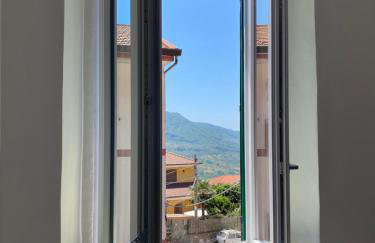 Gauro casa vacanze - Foto 3