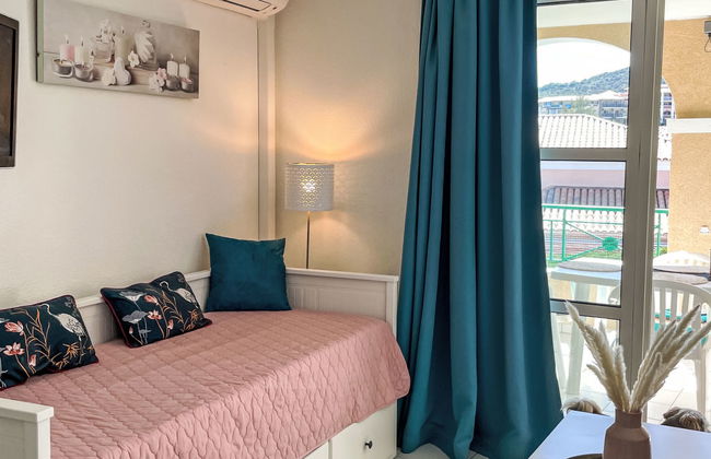 Le Belvédère (R8 240) - Foto 9