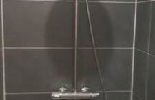 Traumwohnung mit großer Dachterasse - Foto 11