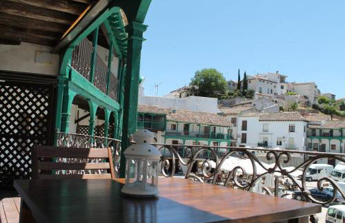 Los Balcones de Galaz - Foto 14