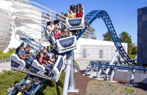 La petite Maison a charming, peaceful cottage in the Countryside - Foto 53