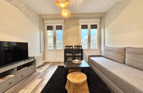Apartamento Muan - Foto 4