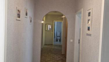 Antjes Ankerplatz - Foto 4