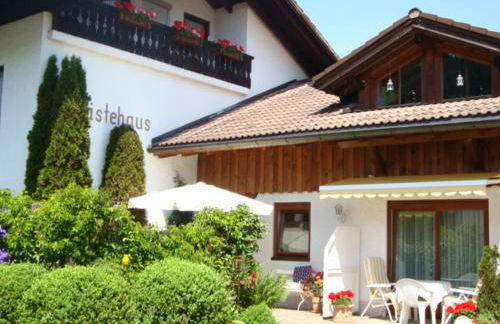 Haus Ritter - Foto 54