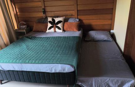 Chalé Sítio Califórnia Região dos Lagos - Foto 9