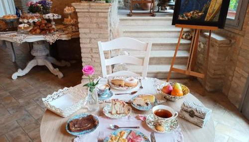 Agriturismo le Fontanelle da Valente - Foto 5